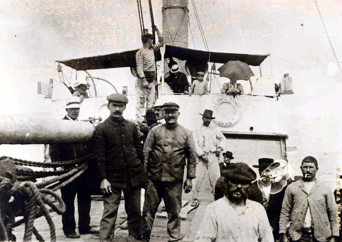 PO e- 476.jpg